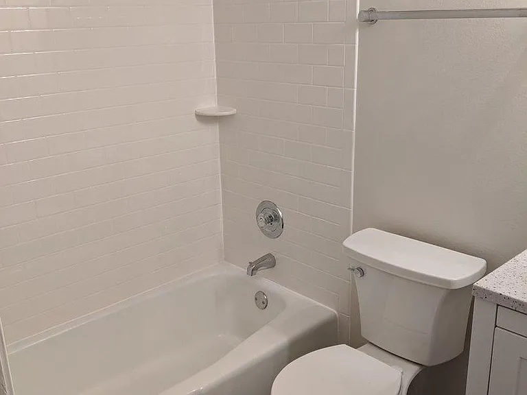 2301 Beau Monde Ln #203 — Photo 2