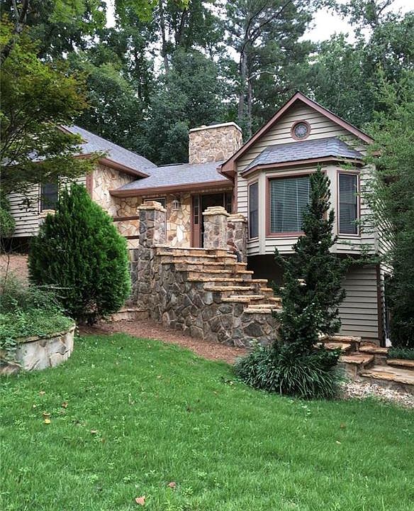 1st image of 2189 Chartwell Dr