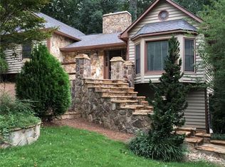 2189 Chartwell Dr, Marietta, GA 30066