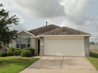 5006 Winding View Ln, Humble, TX 77346
