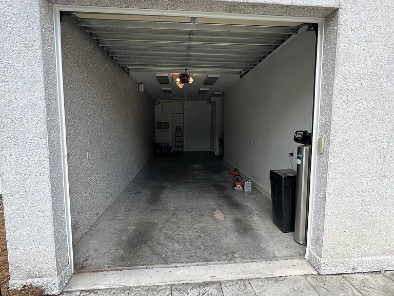 100 Factory Creek Ct — Photo 45