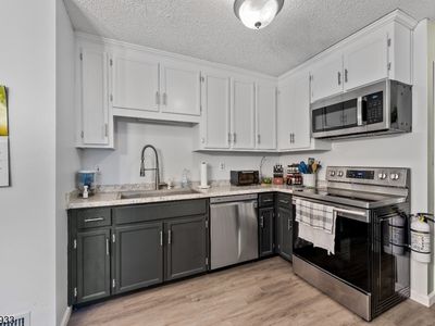 50 Heritage Ln #50, Hamburg, NJ, 07419