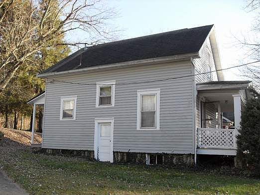 Excellent Gray Vinyl Siding Trim Painted 2008