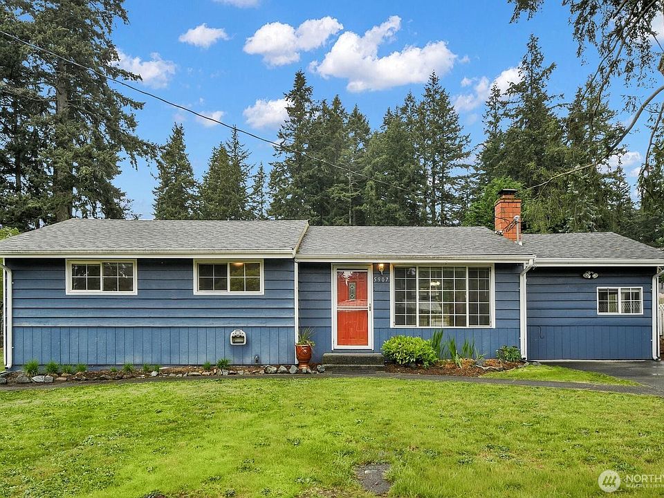 1st image of 5907 177th Street SW