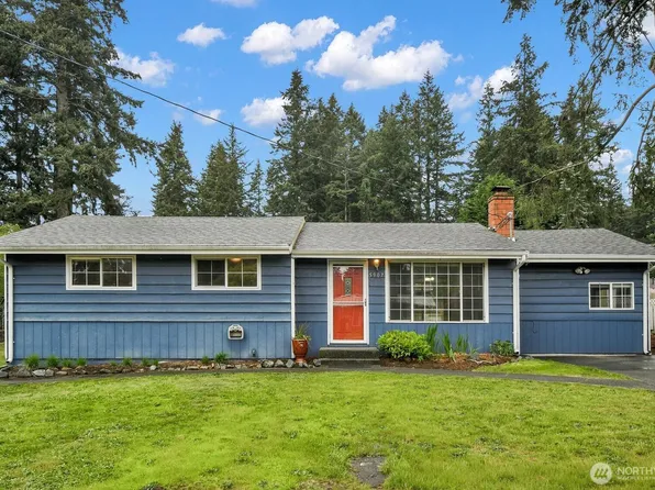 5907 177th Street SW, Lynnwood, WA 98037