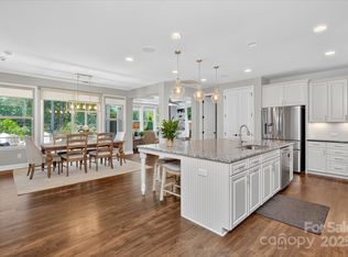 3054 Quinebaug Rd, Fort Mill, SC 29715