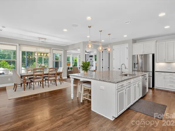 3054 Quinebaug Rd, Fort Mill, SC 29715