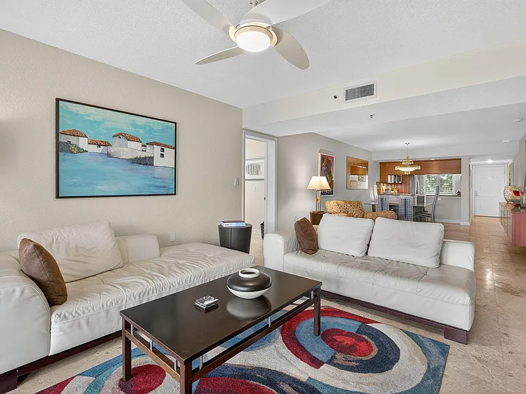 401 Ocean Bluffs Blvd #205 — Photo 16