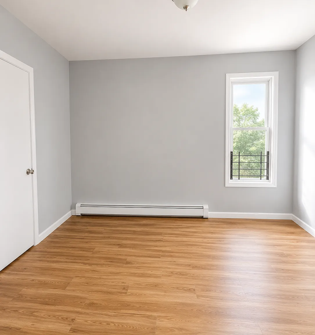 3 bed, 700 sqft, $1,800 — Photo 4