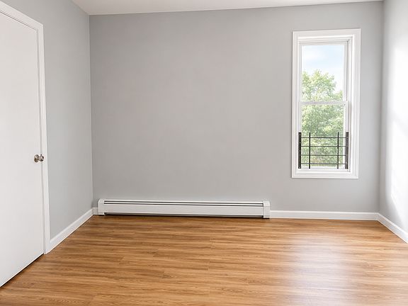 4th image of 148 Chadwick Ave #3A