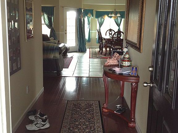 4th image of 1615 Cortner Ct