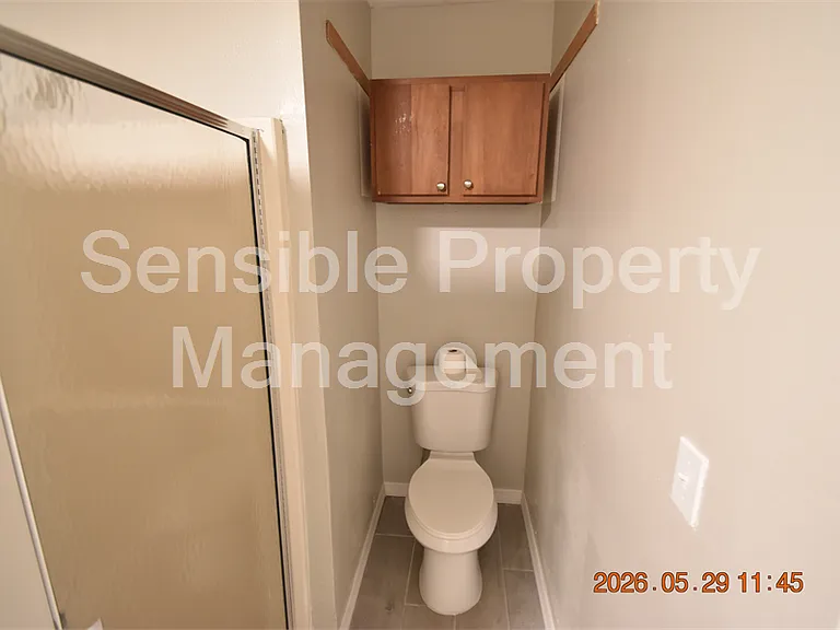 4060 N Little Hawk Point — Photo 39