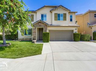 3905 Lake Shore St, Fallbrook, CA 92028