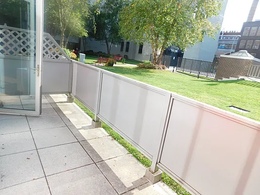 Rented by LCOR (Property Manager) | media 12