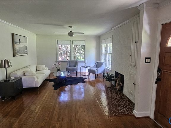 2nd image of 7726 Granite Hall Ave