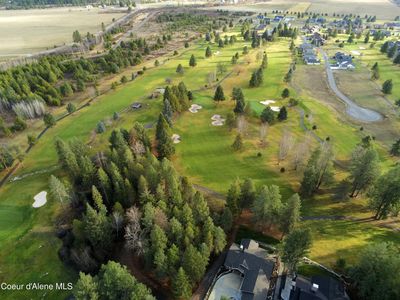 Nna Berkshire Rd, Blanchard, ID, 83804