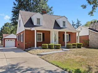 2844 State St, Granite City, IL
