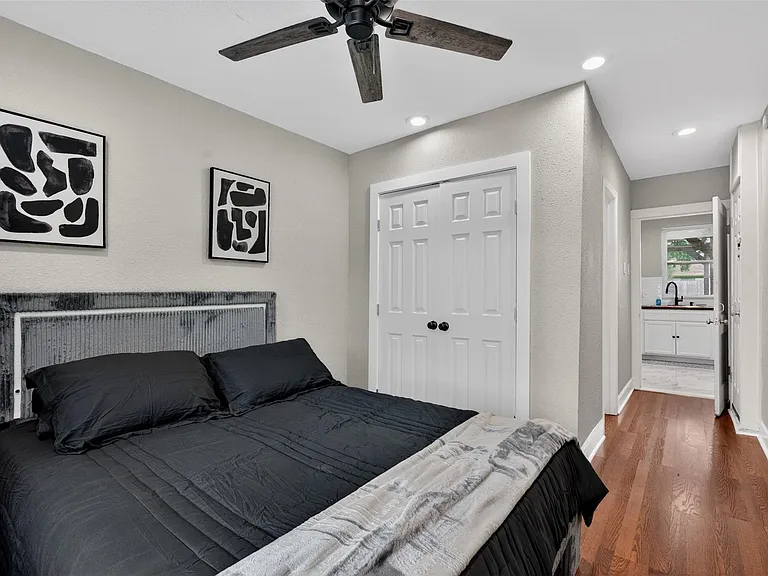 3863 Arbor St — Photo 21