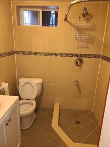 201-10 119th Ave, Saint Albans, NY, 11412