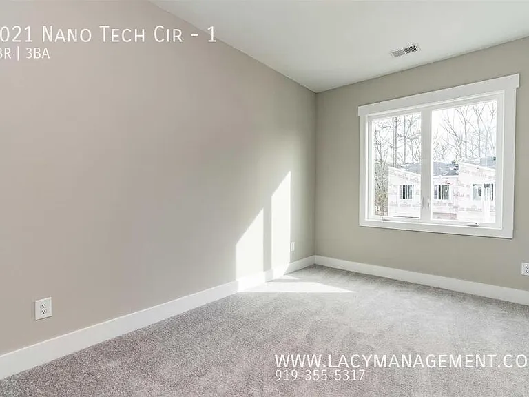 1021 Nano Tech Cir #1 — Photo 22