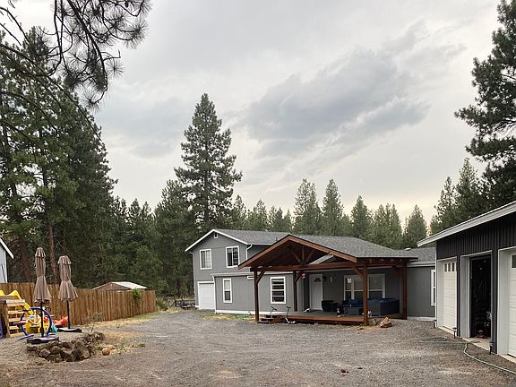 2nd image of 19536 River Woods Dr #2