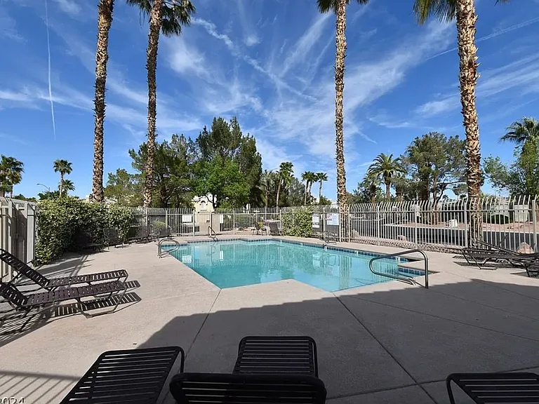 9615 Gunsmith Dr — Photo 11