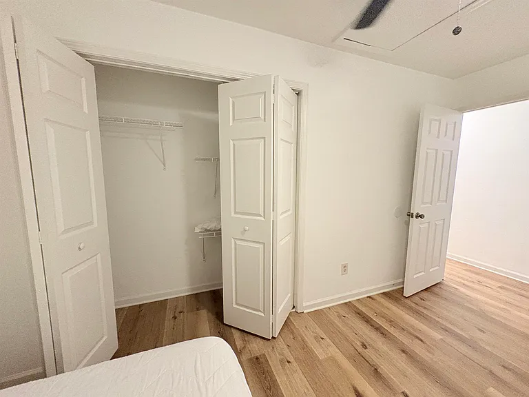 2073 Continental Ave — Photo 11
