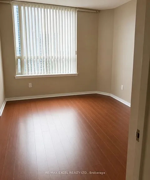 18 Hillcrest Ave #605 — Photo 4