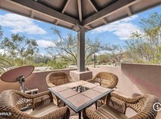 20801 N 90th Pl UNIT 170, Scottsdale, AZ 85255