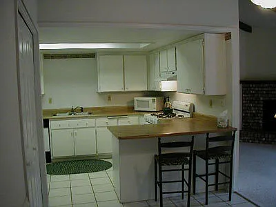 1721 N Fairway Dr — Photo 3