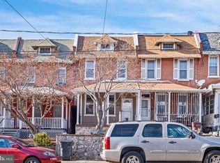 217 N Franklin St, Wilmington, DE 19805