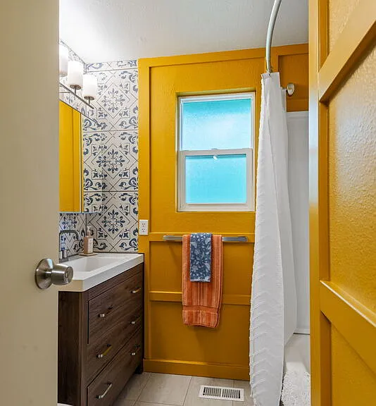 4327 W Grover St — Photo 20