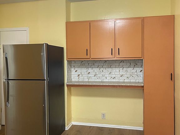 3rd image of 126-16 147th St #1
