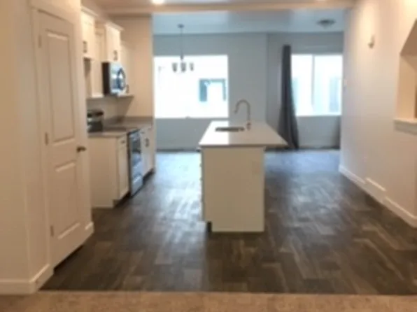 1446 S 540 W, Orem, UT 84058