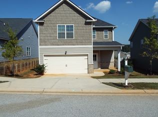 3929 Griese Ln, Grovetown, GA 30813