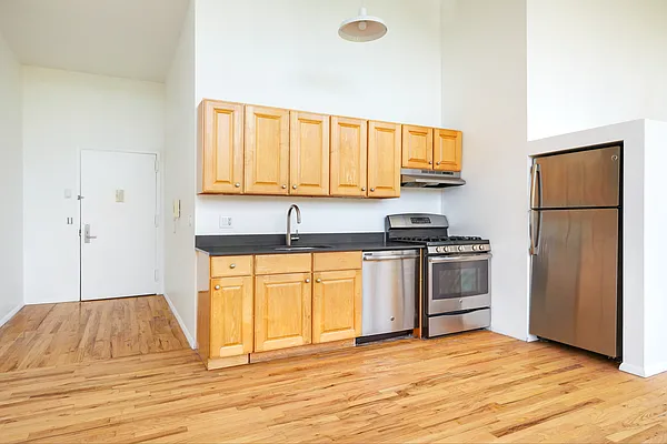 Rented by Compass | media 11