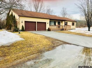 79 Haviland Rd, Queensbury, NY 12804