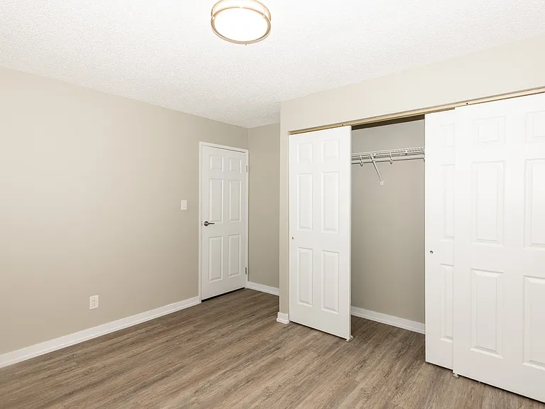 812 Allegheny Dr #1116 — Photo 26