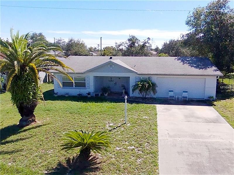 1st image of 1185 Azora Dr