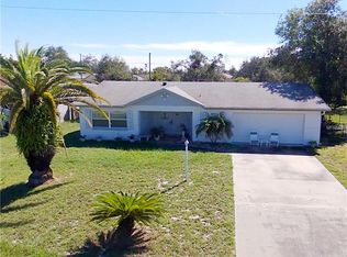1185 Azora Dr, Deltona, FL 32725