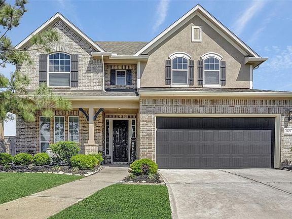 3rd image of 2204 Atwood Creek Ct