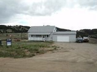 807 Slalom Ln, Butte, MT 59701