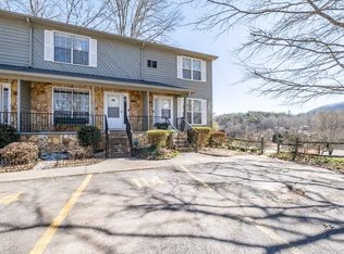 114 Smoke Rise Dr, Murphy, NC 28906