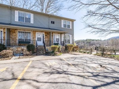 114 Smoke Rise Dr, Murphy, NC, 28906