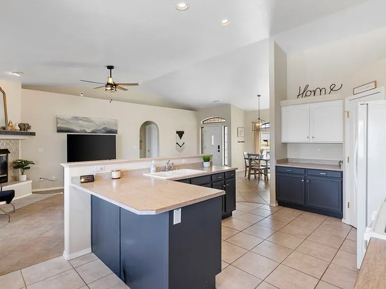 5551 N Ramada Ln — Photo 4