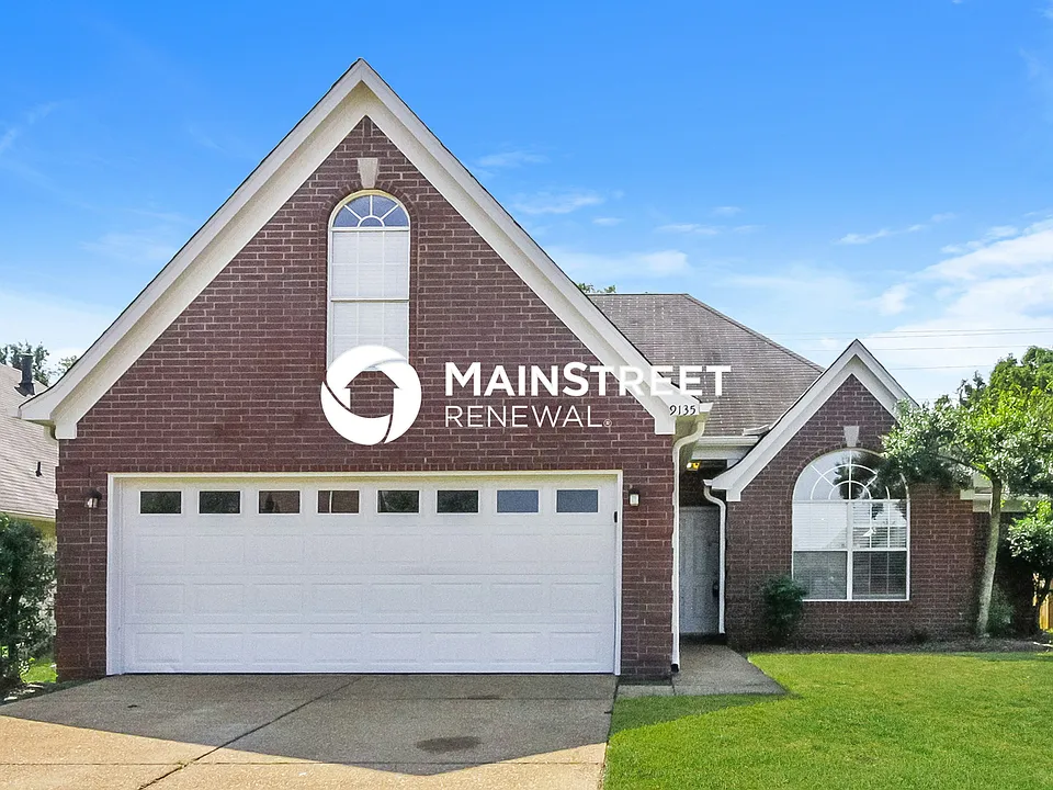 9135 Tremont Dr