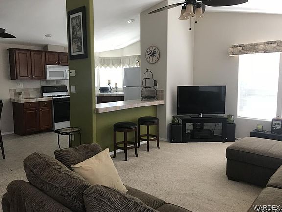 3rd image of 4336 S Amanda Ave