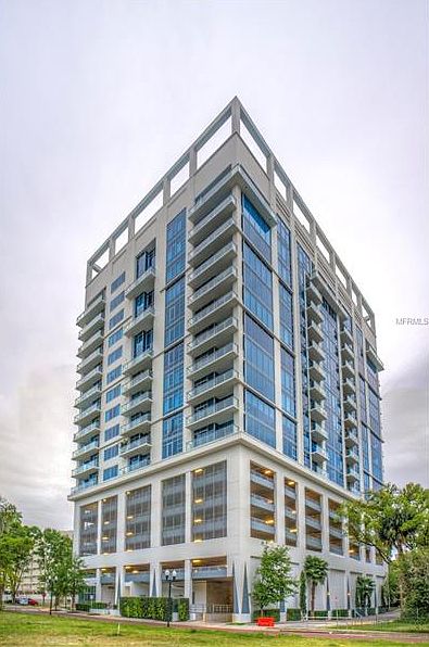 1st image of 260 S Osceola Ave Unit 1607
