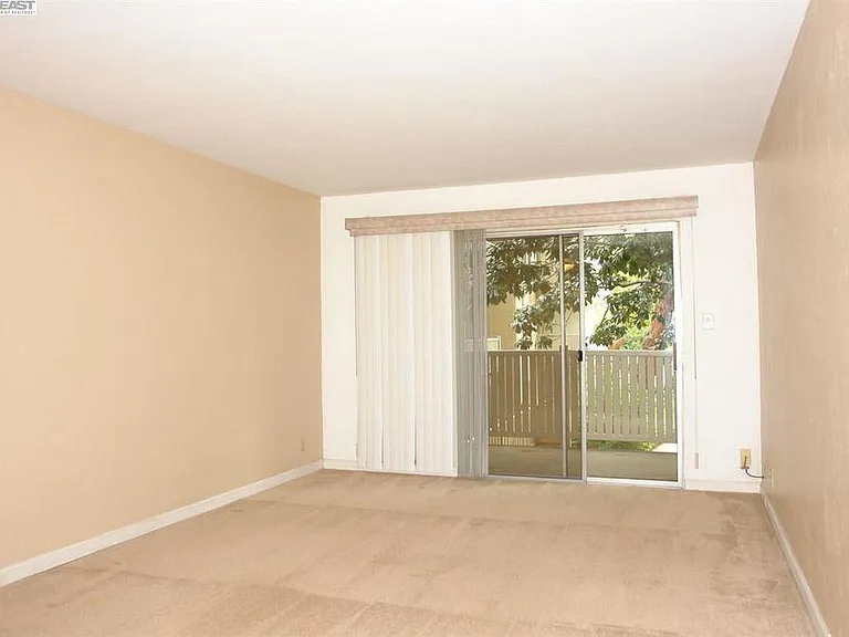 38500 Paseo Padre Pkwy #209 — Photo 10