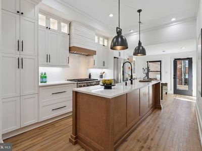 1828 N Capitol St NW, Washington, DC, 20002